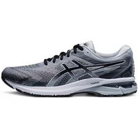 ASICS GT-2000 8 Wide 'Piedmont Grey' Men's 1011A691-020 EU 46