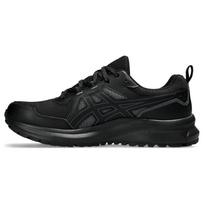 ASICS Trail Scout 3 'Triple Black' Men's 1011B700-002 EU 40
