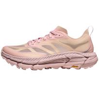HOKA ONE ONE Mafate Speed 4 Lite 'Rose Tea Rose Latte' Men's 1168450-RRSL EU 40