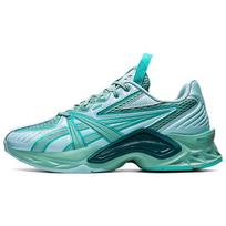 ASICS x Kiko Kostadinov HN2-S Protoblast 'Evergreen Shaded Spruce' Men's 1201A246-300 EU 37.5