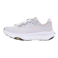 (WMNS) HOKA ONE ONE Transport Gore-Tex 'Opal Vaporous' Women's 1133958-ORS EU 38⅔