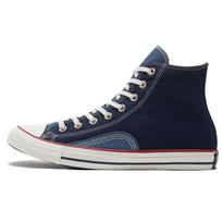 Converse lndigo Boro Chuck Taylor All Star 'Blue' Men's 171066C EU 37.5