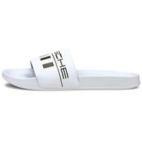 PUMA Porsche Legacy x Leadcat šlepetės 'Baltos' Vyriškos 375866-02 EU 39
