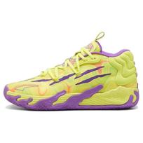 PUMA MB.03 'Spark' Men's 379898-01 EU 40.5