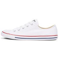 (WMNS) Converse Chuck Taylor All Star Dainty White Women's 537204C EU 40