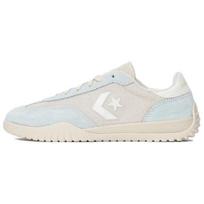 Converse Run Star 'Light Dune' Men's A11860C EU 37