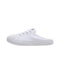 Converse Chuck Taylor All Star Mule 'White Black' Men's A16133C EU 36