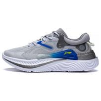 Li-Ning Spark Lite 'Grey Blue' Men's AGLT101-2 EU 40⅓