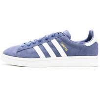 adidas Campus 'White Blue' Men's AQ1089 EU 37⅓