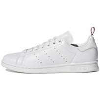 adidas Stan Smith 'Tri-Color Tab' Men's BD7433 EU 41⅓