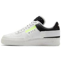 Nike Air Force 1 Type 'White Barely Volt' Men's CK6923-100 EU 42.5