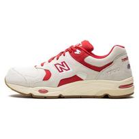 New Balance x Kith 1700 'Canada Pack Marshmallow' Men's CM1700KM EU 41.5