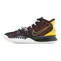 (GS) Nike Kyrie 7 'Roswell Rayguns' Kids' CT4080-001 EU 36