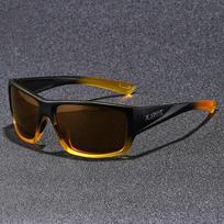 Karos Polarized Sunglasse Men Women Fashionable UV400 Classic Glasses For Outdoor Activities Cycling Fishing Driving Eyewear