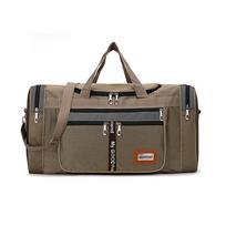 Large Backpack Women Gym Fitness Travel Luggage Handbag Camping Training Shoulder Duffle Sports Bag For Men Suitcases