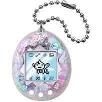 Original Tamagotchi Celebration Reflection 15 and [Bandai] (Ages up)