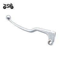 Motorcycle Left/Right Chrome Brake Clutch Levers For SUZUKI GSXR1000 2005-2006 2009-2012 GSXR600 GSXR750
