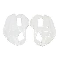 for Honda X-ADV 750 XADV 750 2021 Hand Guard Deflectors XADV750 Accessories Sports Hand Guard Shield Protector Windshield
