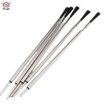 6PCS/LOT Car Engine Carbon Deposit Removal Brush Inner Cylinder    Cleaning Tools