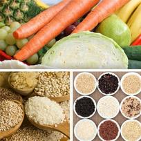 Practical-Multifunctional Vegetables Slicer Vegetable Mill Grater With 5 Drums Shredder Graters Potato Carrot Shredder sidabras