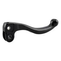 E-bikes Motocross Left Right Handle Brake Levers Aluminum Accessories For Surron Sur-Ron Light Bee X S Segway X160 X260 Replace