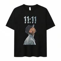 Lil Nas X LilNasX Fan Afterfivejewelry T Shirt S And SweaT S įvairiaspalvis