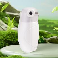 Multifunctional Pet Water Dispenser - Portable Pet Travel Water Cup/Kettle Multifunctional Water Feeder balta