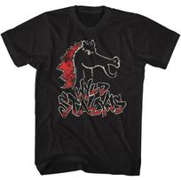 Bill And Ted Stallions Movie  Children's T-shirt 160