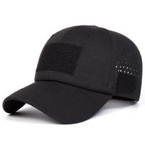 New Multifunctional Velcro Baseball Cap Outdoor Sports and Leisure Sunscreen Hat Male Student Training Camouflage Hats Breathable Mesh Caps juoda