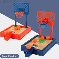 High-Quality Desktop Compact size High-Quality Basketball High-Quality Hoop Collection kit - High-Quality Portable High-Quality Travel High-Quality