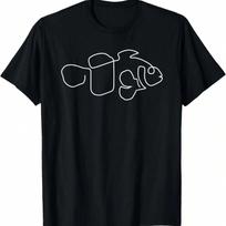 Overstimulated Nurses Club Funny RN LPN Nursing Sarcastic T-Shirt,Comfortable Pure Cotton S įvairiaspalvis