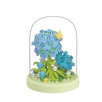Urban area High-Quality Creativity High-Quality Flower High-Quality Blossom High-Quality Bonsai High-Quality Potted High-Quality Plant Tiny scale