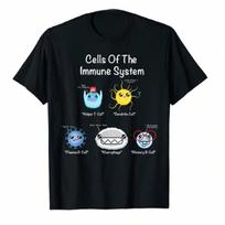 Cupcake Cult Rock Tee Hiphop Shirts unisex's TShirt T Shirts For unisex New Arrival Streetwear 2024 Summer Vintage Short Sleeve S įvairiaspalvis