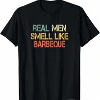 It's Not A Dad Bod It's A Father Figure, Funny Retro Vintage T-Shirt S įvairiaspalvis