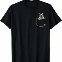 Ocean Crabs Hunting Xiphosura Save The Horseshoe Crabs Lover T-Shirt S įvairiaspalvis