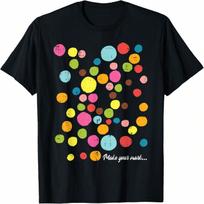 Make Groundhog Day Great Again Funny Ground Hog Day T-Shirt S įvairiaspalvis