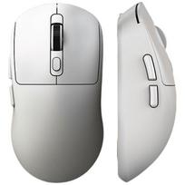 Stiger Lightweight Dual-Mode Wireless Mouse 2.4G+Bluetooth