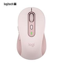 Logitech M750 Wireless Silent Bluetooth Mouse