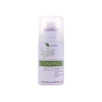 Azalea - AZALEA BAMBU shampoo in seco 150 ml - -