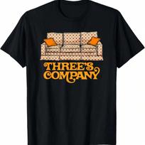 Kona Hawaii Surfer Gift Souvenir T-Shirt S įvairiaspalvis