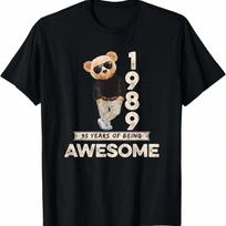 Nobody Cares Work Harder Tee - Funny Lovely For unisex Wounisex T-Shirt S įvairiaspalvis