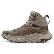 HOKA ONE ONE Anacapa Breeze Mid 'Dune' Men's 1134505-DOTN EU 41⅓