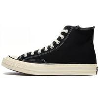 Converse Chuck Taylor All Star 1970s LTD Classic Black Men's 169145C EU 37.5