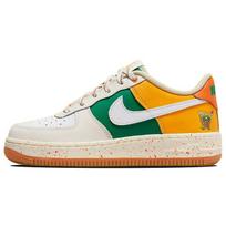 (GS) Nike Air Force 1 LV8 'Fruit Basket' Kids' DQ5085-111 EU 35.5