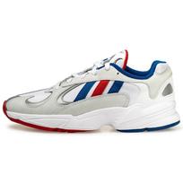adidas x Atmos Yung-1 'Barber Shop' Men's EF2674 EU 44