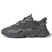 adidas Ozweego 'Grey' Men's EG0547 EU 44