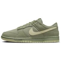 Nike Dunk Low Premium 'Oil Green' Men's FB8895-300 EU 37.5