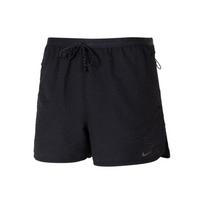 Nike Dri-FIT ADV Running Division Shorts 'Black' Men's FQ4618-010 S