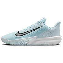 Nike Precision 7 'Glacier Blue White Black' Men's FN4322-401 EU 44.5