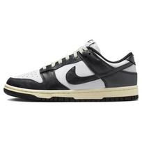 (WMNS) Nike Dunk Low 'Vintage Panda' Women's FQ8899-100 EU 37.5